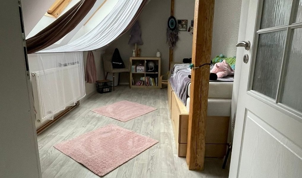 Prodej domu 200 m² s pozemkem 2 284 m², Liberec – náhled fotky 13