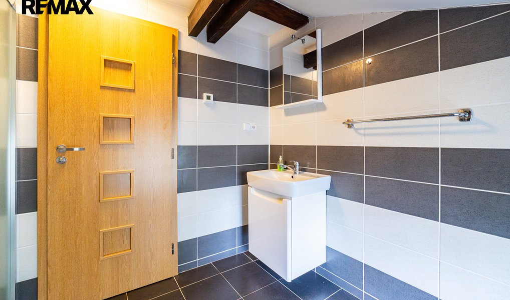 Prodej komerčního objektu (jiného typu) 106 m², Žatec – náhled fotky 29