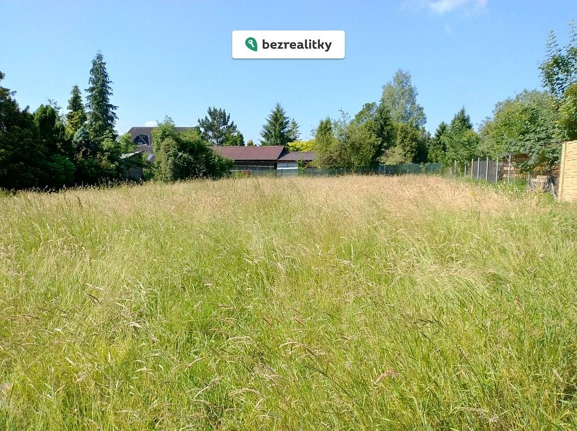 prodej-pozemku-1-000-m2-reality-idnes-cz