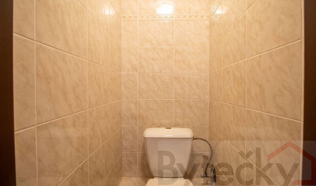 Prodej bytu 4+1 66 m², Praha – náhled fotky 17