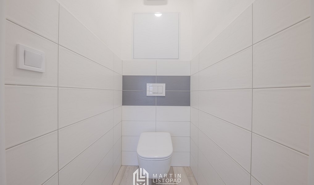 Prodej bytu 2+kk 76 m², Olomouc – náhled fotky 15