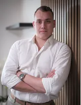 Jan Burgstaller