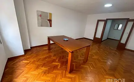 Prodej bytu 5+kk 110 m², Alicante, Španělsko