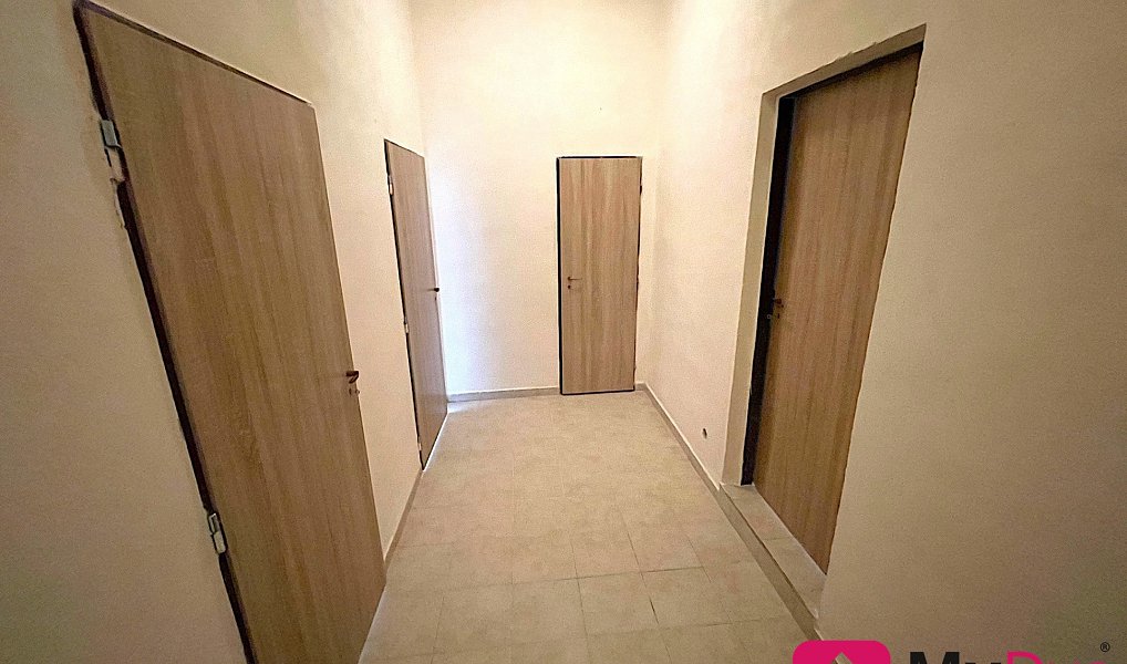 Pronájem bytu 2+1 50 m², Znojmo – náhled fotky 6