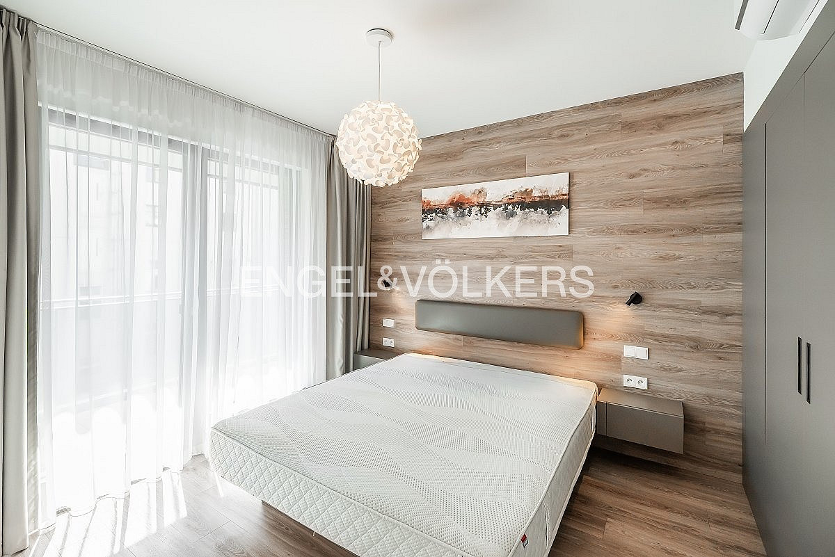 Prodej bytu 2+kk 54 m² — photo 5