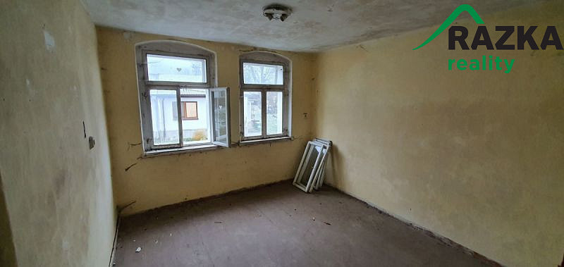 Prodej domu 186 m² s pozemkem 558 m² – fotografie 4