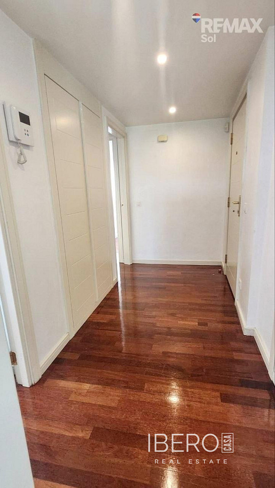 Piso 4+kk – Madrid, Barrio de los Austrias, Centro - Más