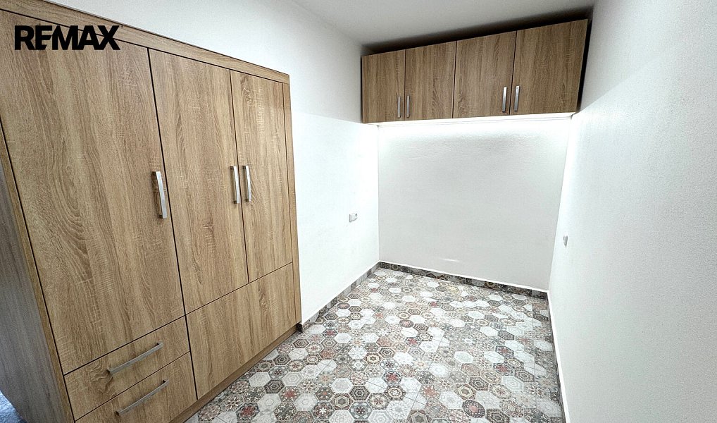 Pronájem bytu 1+kk 28 m², Břeclav – náhled fotky 3