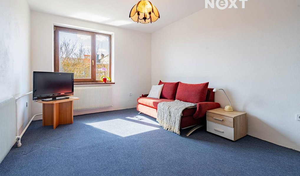 Prodej domu 171 m² s pozemkem 1 072 m², Dolní Bukovsko – náhled fotky 15