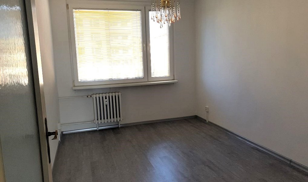 Pronájem bytu 3+1 73 m², Příbram – náhled fotky 7