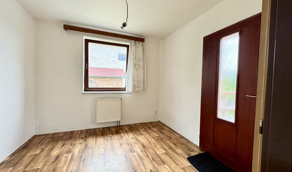 Prodej domu 313 m² s pozemkem 1 527 m², Dolní Újezd – náhled fotky 11
