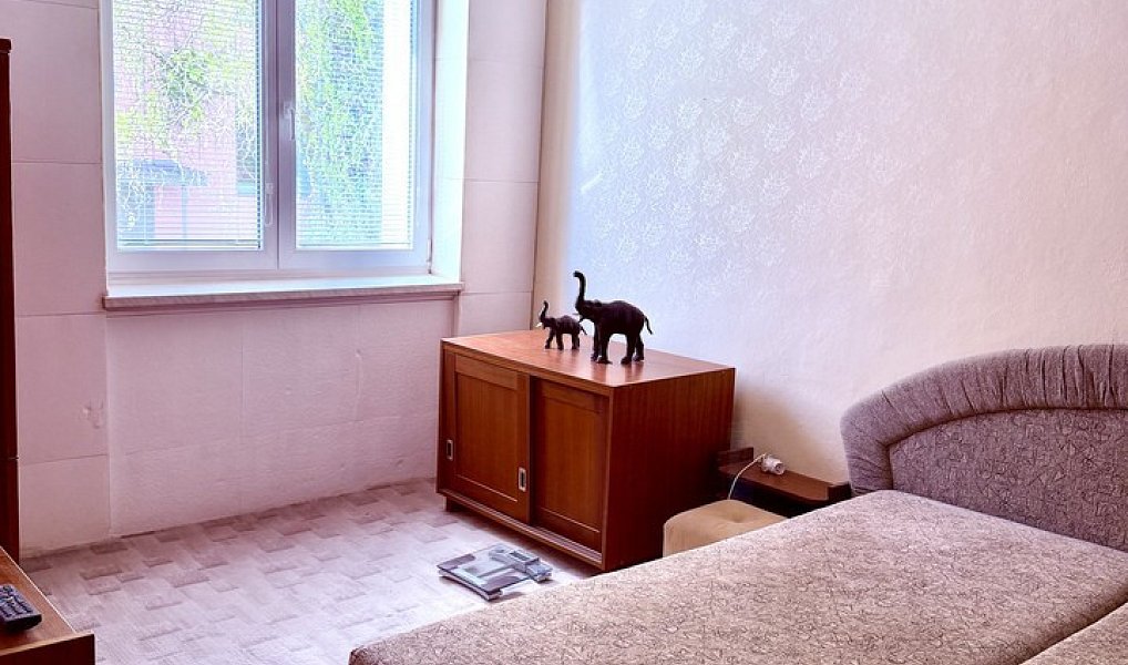 Prodej bytu 3+1 76 m², Nýřany – náhled fotky 10
