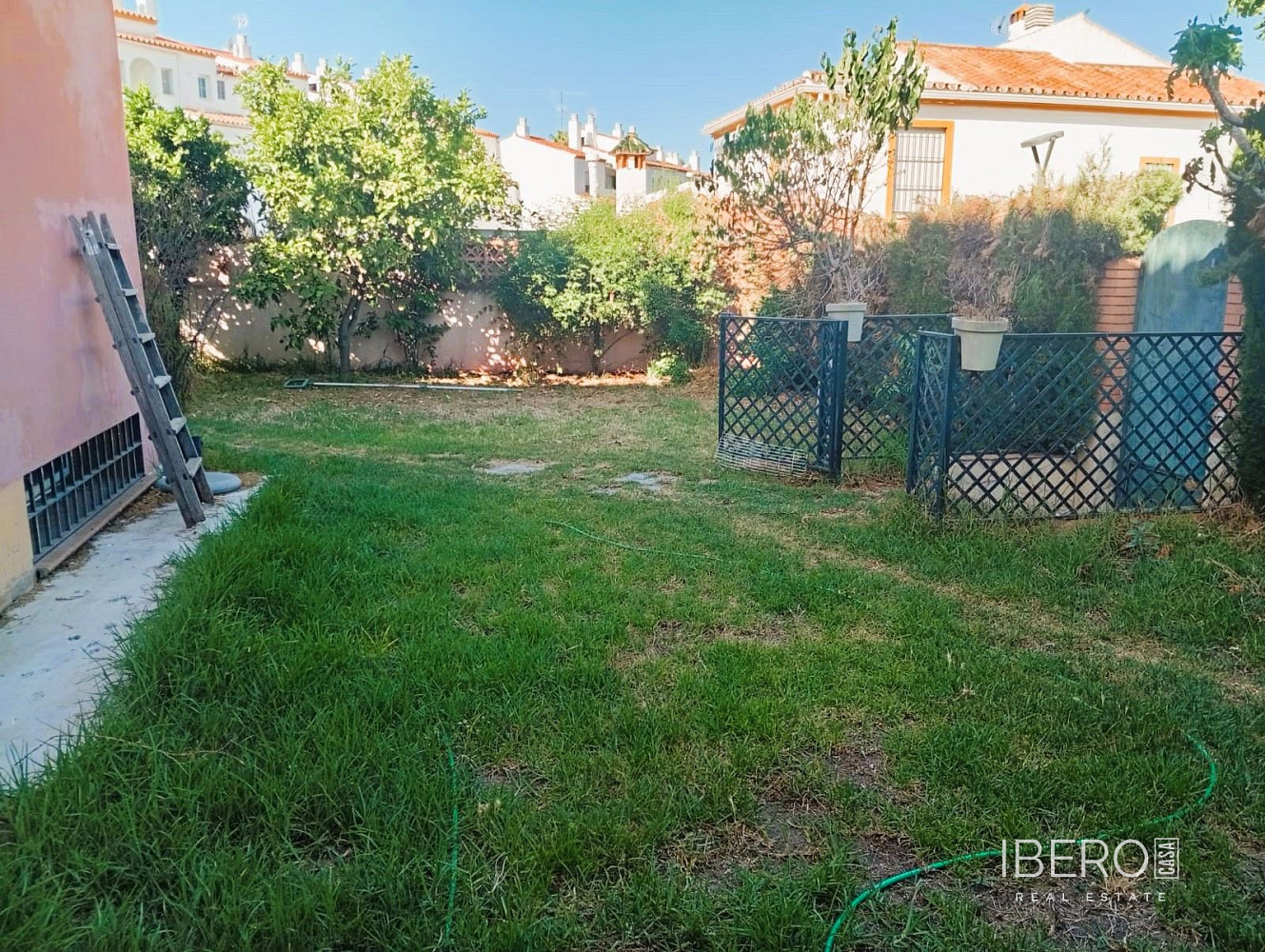 Prodej domu 109 m² s pozemkem 109 m² — photo 3