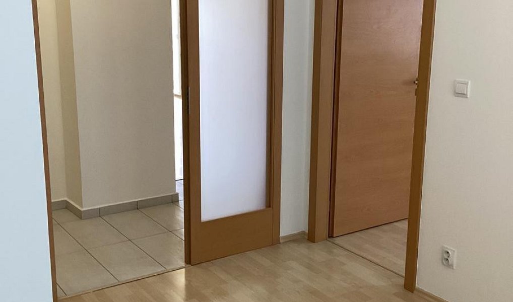Prodej domu 806 m² s pozemkem 428 m², Ostrava – náhled fotky 13