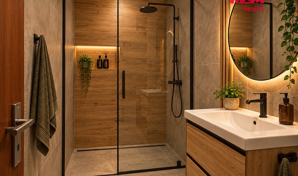 Prodej domu 180 m² s pozemkem 637 m², Havířov – náhled fotky 11