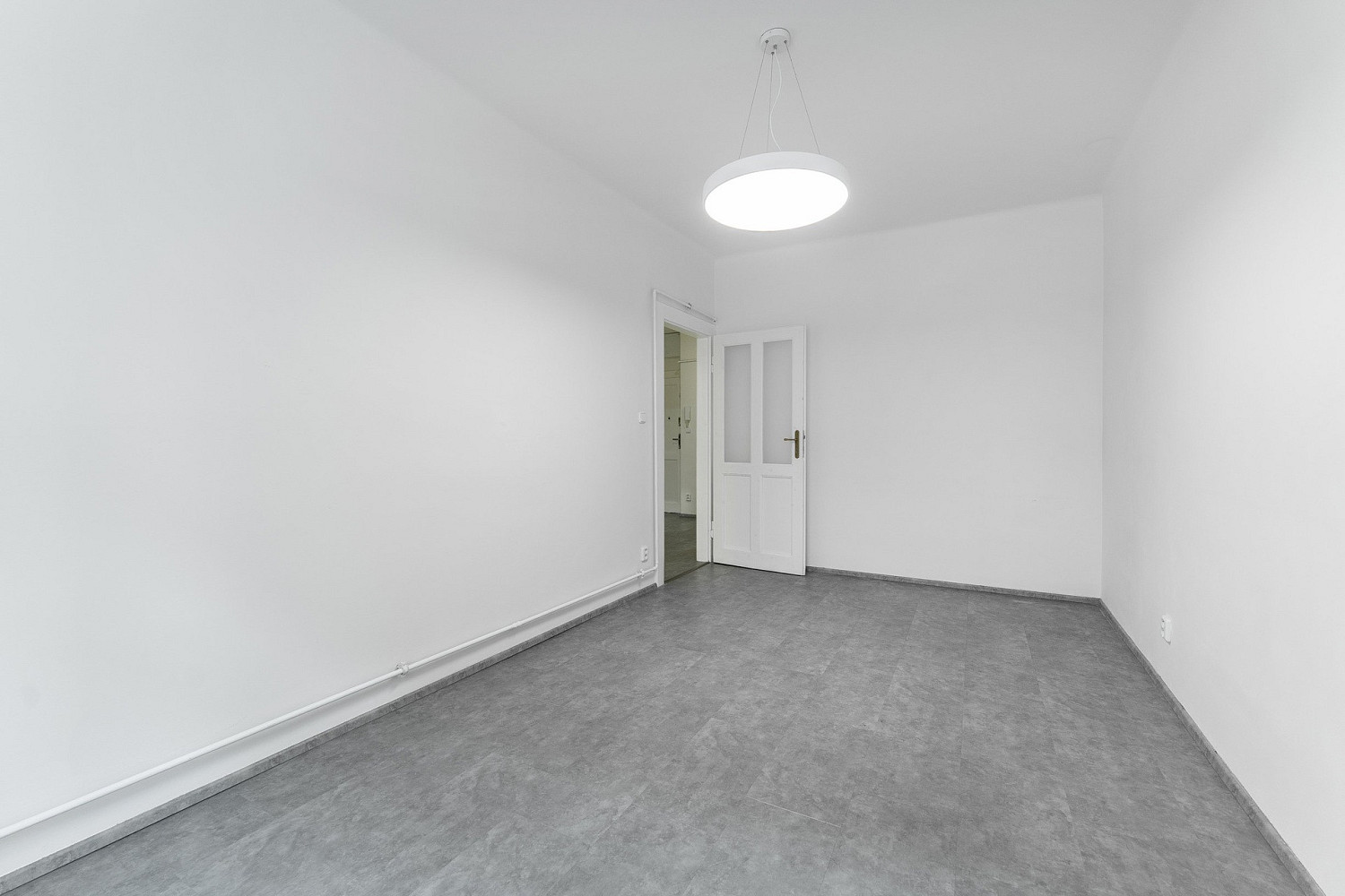 Prodej bytu 2+kk 46 m² – fotografie 4