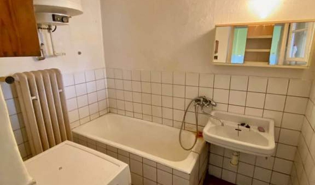 Prodej domu 218 m², Pustá Polom – náhled fotky 5