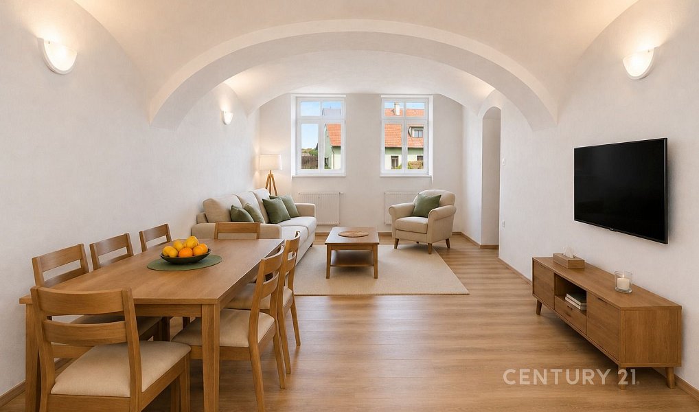 Prodej domu 149 m² s pozemkem 319 m², Bobrová – náhled fotky 7