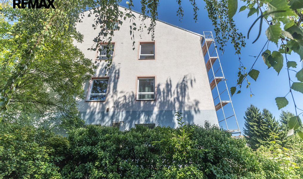 Prodej domu 700 m² s pozemkem 966 m², Jaroměř – náhled fotky 34
