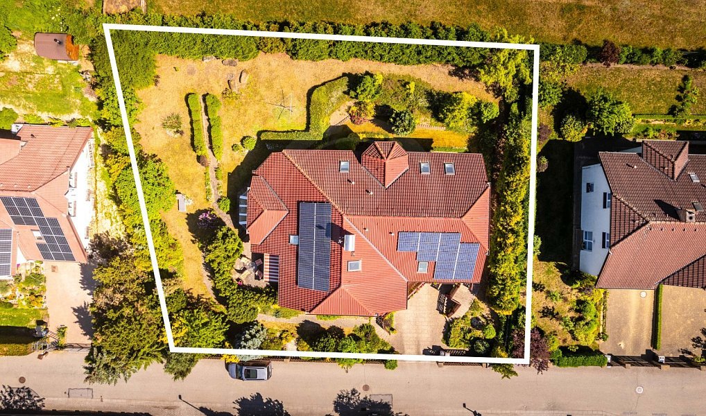Prodej domu 340 m² s pozemkem 1 147 m², Tábor – náhled fotky 4