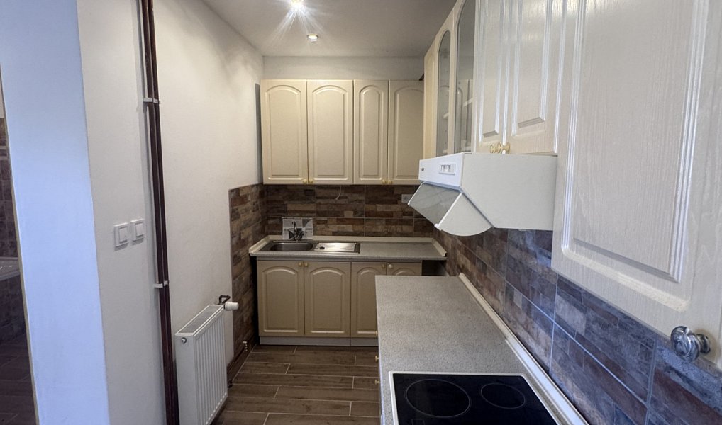 Prodej domu 161 m² s pozemkem 930 m², Lovčice – náhled fotky 8