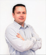 Ivan Miko