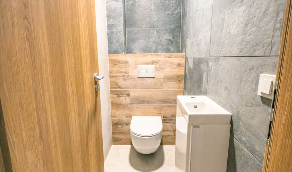 Prodej bytu 4+1 130 m², Černilov – náhled fotky 38