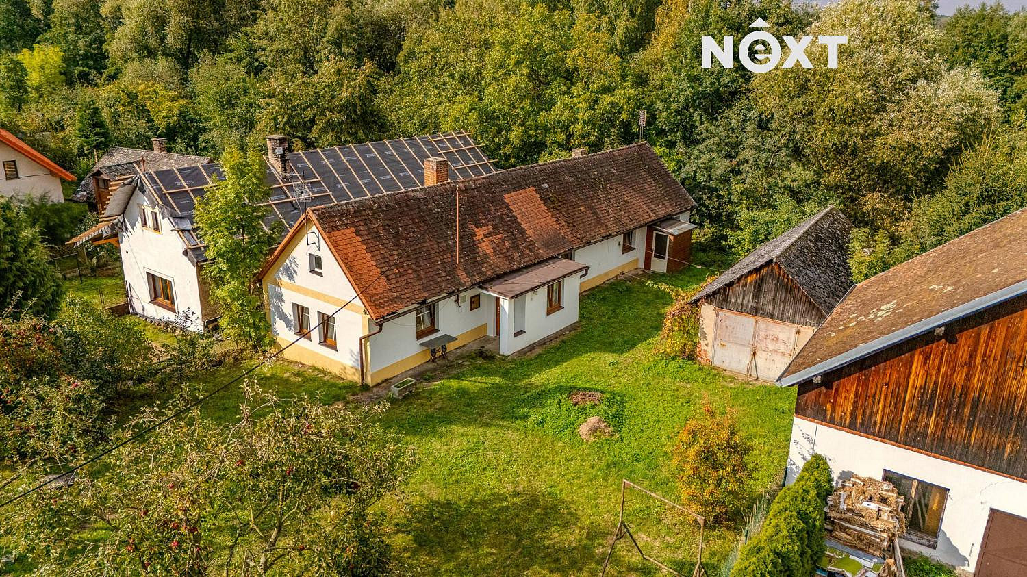 Prodej domu 76 m² s pozemkem 584 m² — photo 4