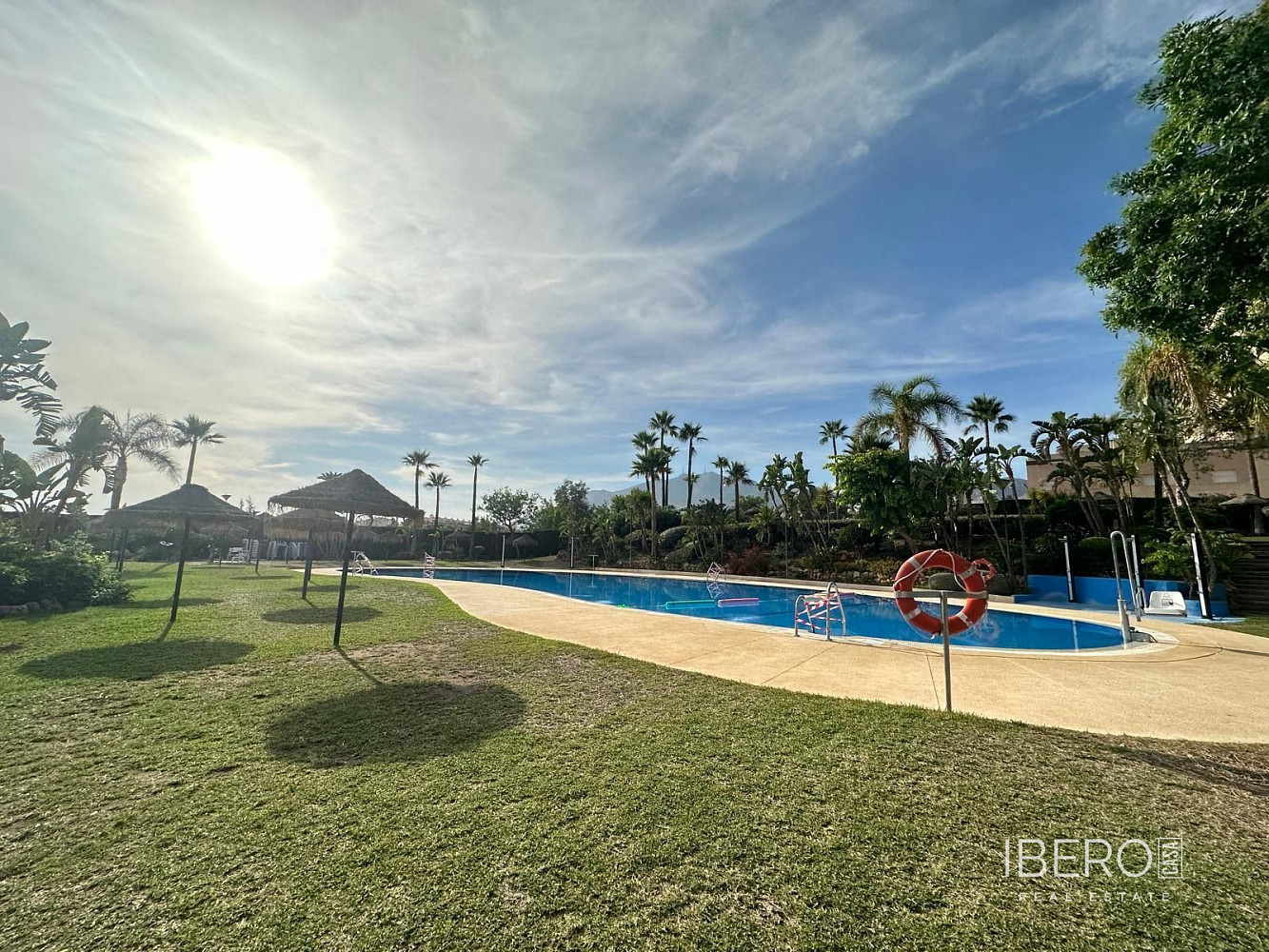 Casa 4+kk – Benalmádena, Benalmádena Costa - Vista 3