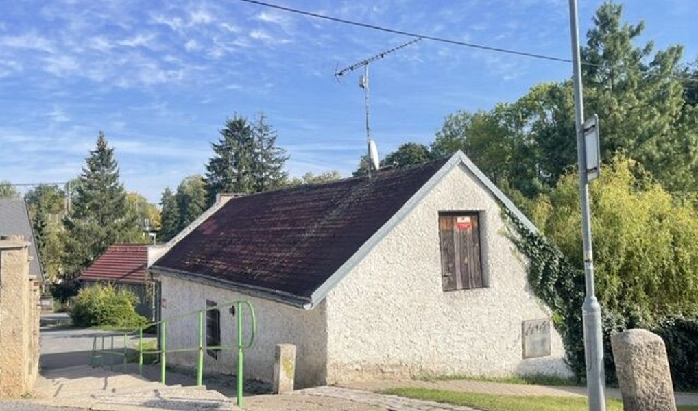 Prodej domu 60 m² s pozemkem 144 m², Úvaly – náhled fotky 6