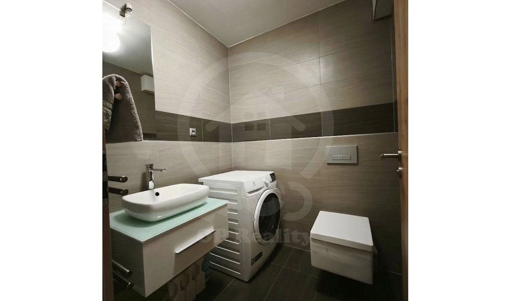 Prodej bytu 2+kk 49 m², České Budějovice – náhled fotky 7