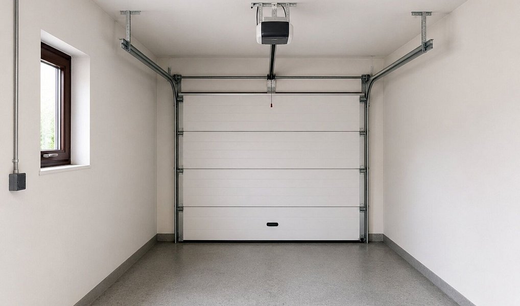 Prodej domu 152 m² s pozemkem 972 m², Hoštka – náhled fotky 38