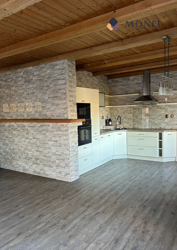Prodej domu 112 m² s pozemkem 1 379 m² – pohled 5