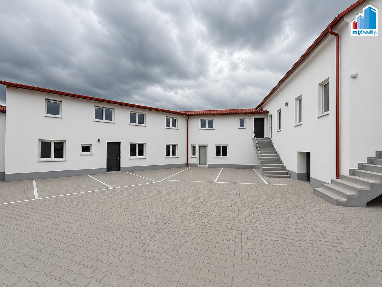 Prodej bytu 3+1 120 m² — photo 3
