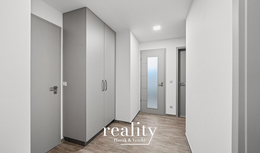 Pronájem bytu 4+kk 127 m², Jihlava – náhled fotky 19