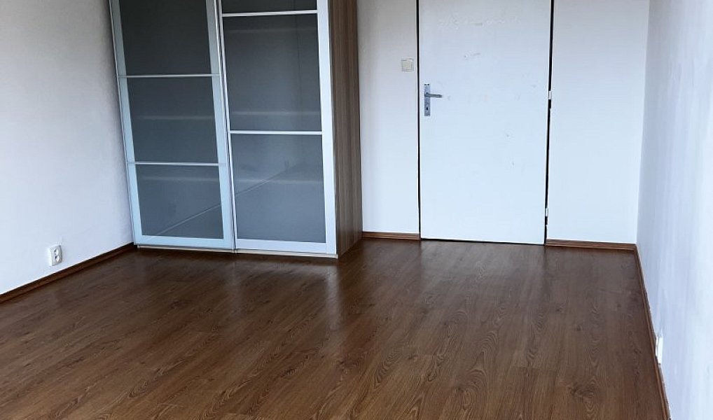 Pronájem bytu 3+1 75 m², Ostrava – náhled fotky 9