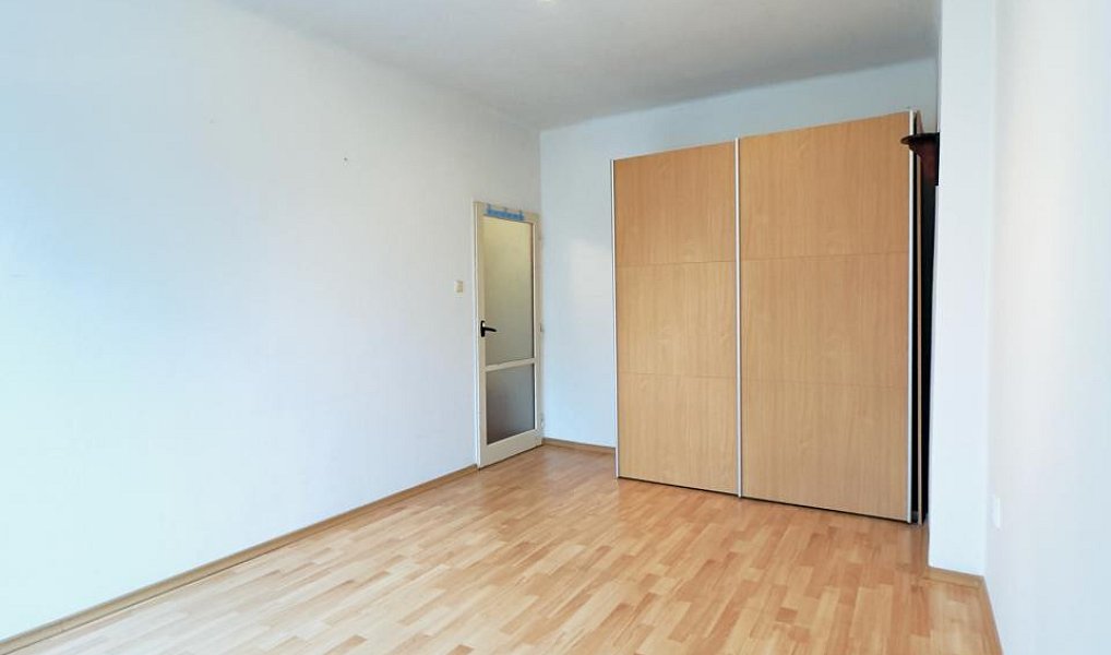Pronájem bytu 2+1 52 m², Česká Lípa – náhled fotky 16