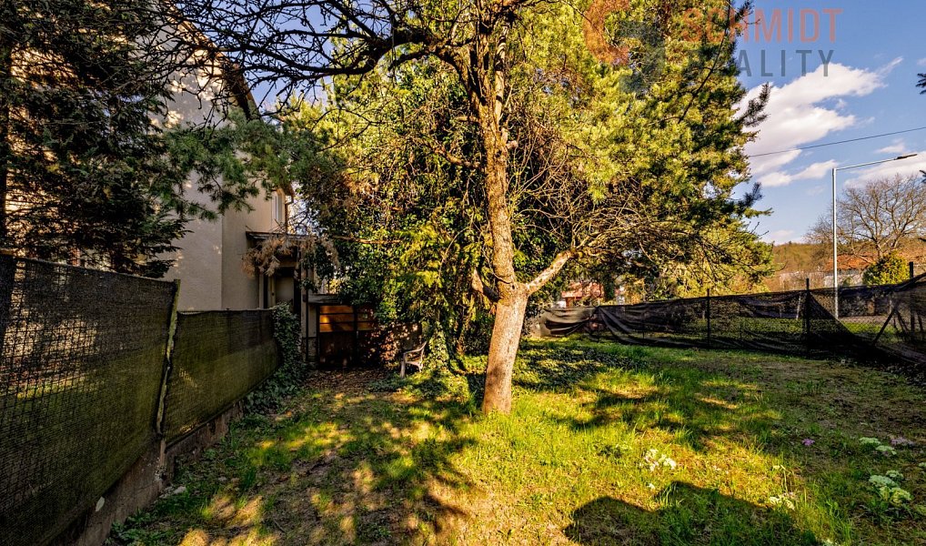 Prodej domu 175 m² s pozemkem 804 m², Bílovice nad Svitavou – náhled fotky 15