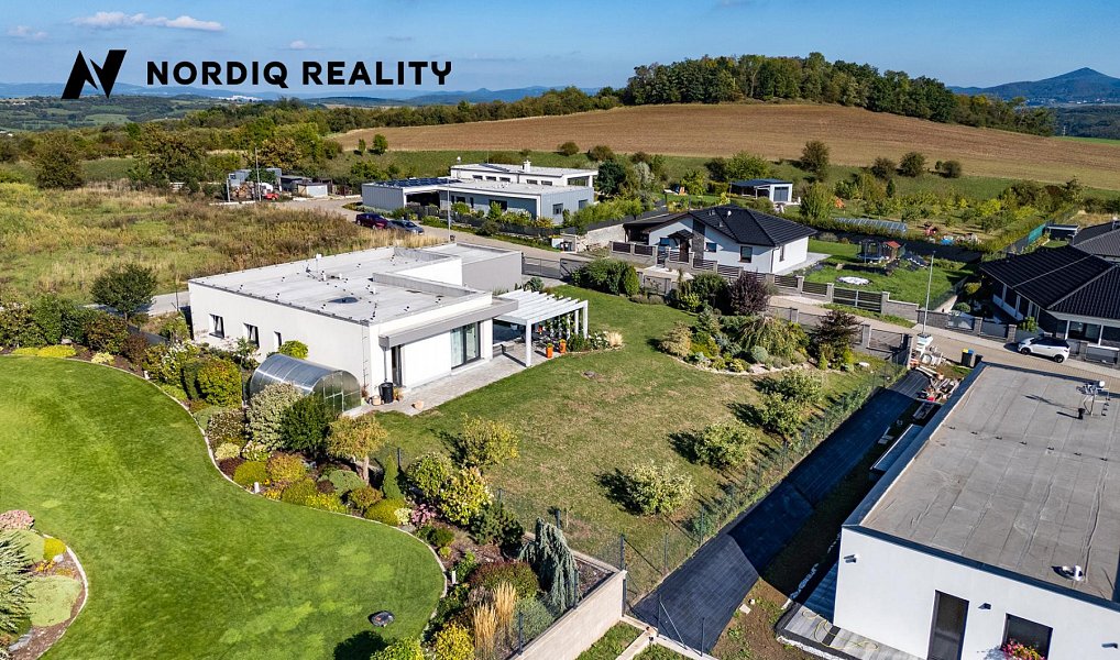 Prodej domu 171 m² s pozemkem 1 243 m², Kladruby – náhled fotky 40
