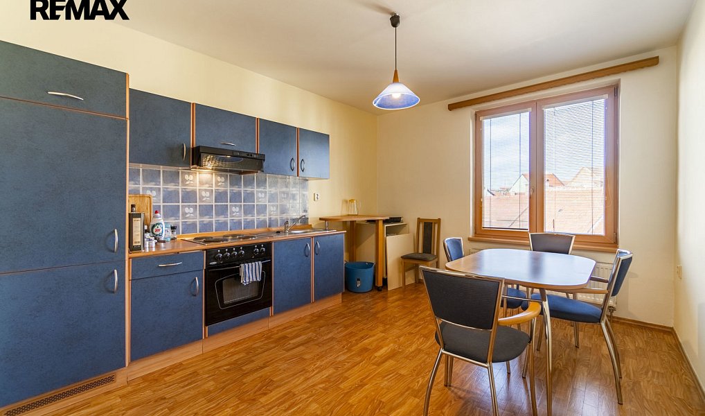 Prodej domu 1 263 m² s pozemkem 678 m², Brno – náhled fotky 18