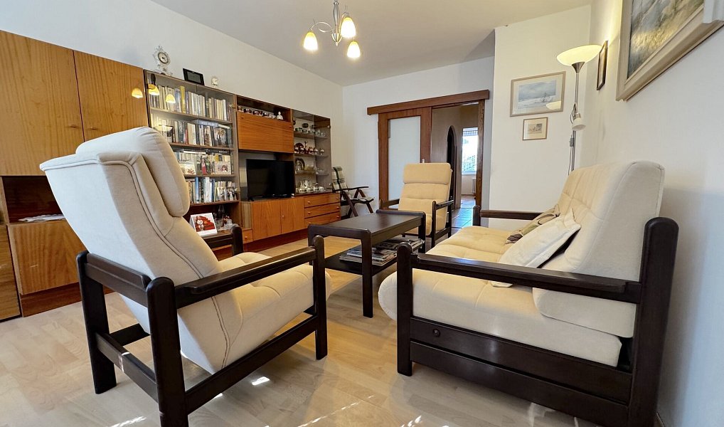 Prodej bytu 3+1 80 m², Příbram – náhled fotky 8