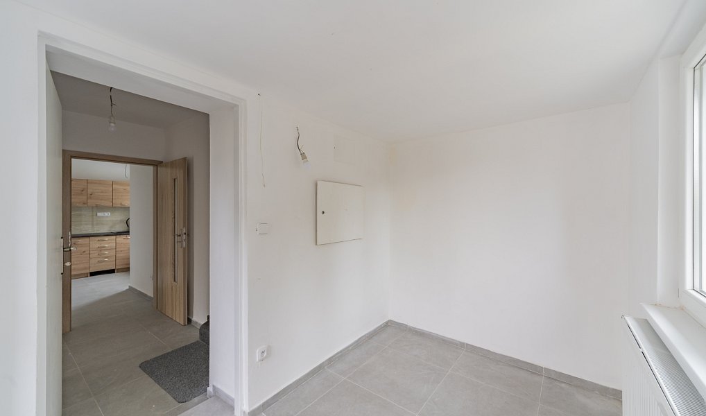 Prodej domu 114 m² s pozemkem 238 m², Vojtanov – náhled fotky 22
