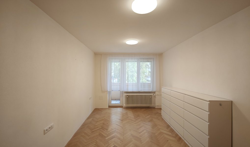 Pronájem bytu 2+1 53 m², Zbýšov – náhled fotky 5