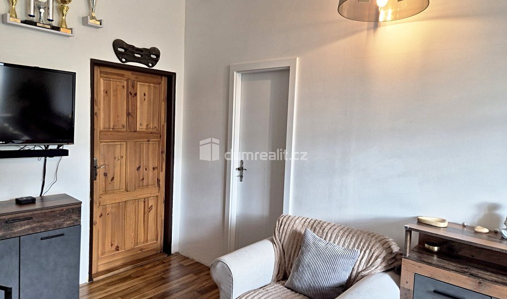 Prodej bytu 3+1 77 m², Liberec – náhled fotky 6