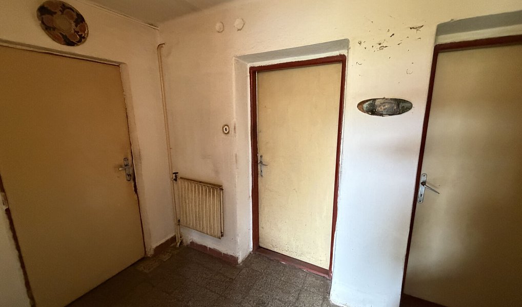 Prodej domu 128 m² s pozemkem 1 752 m², Nová Cerekev – náhled fotky 6