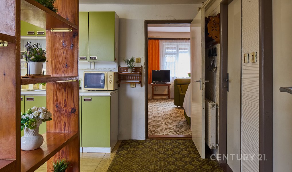 Prodej domu 174 m² s pozemkem 329 m², Břeclav – náhled fotky 7