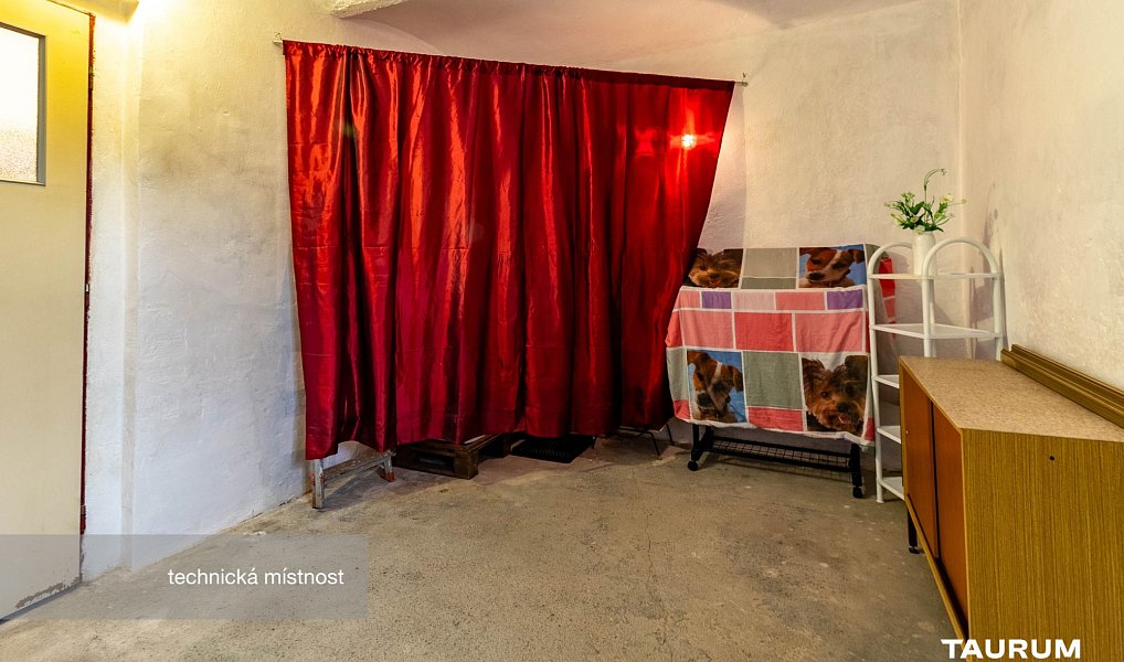 Prodej domu 41 m² s pozemkem 350 m², Kolinec – náhled fotky 9