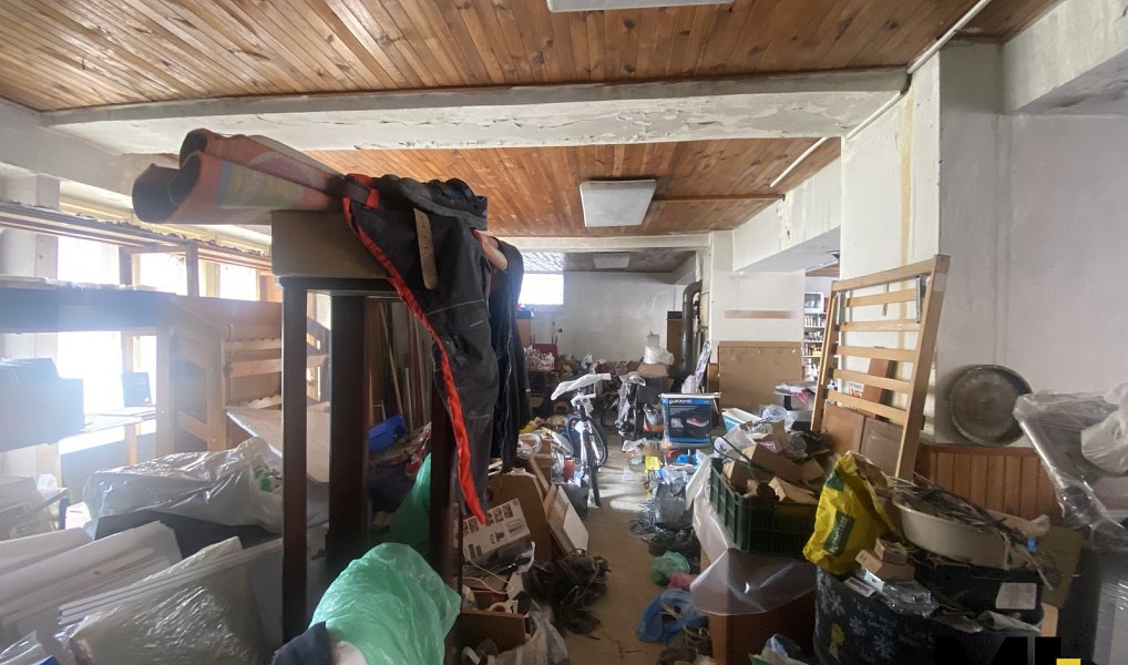 Prodej domu 407 m² s pozemkem 523 m², Uherský Ostroh – náhled fotky 6