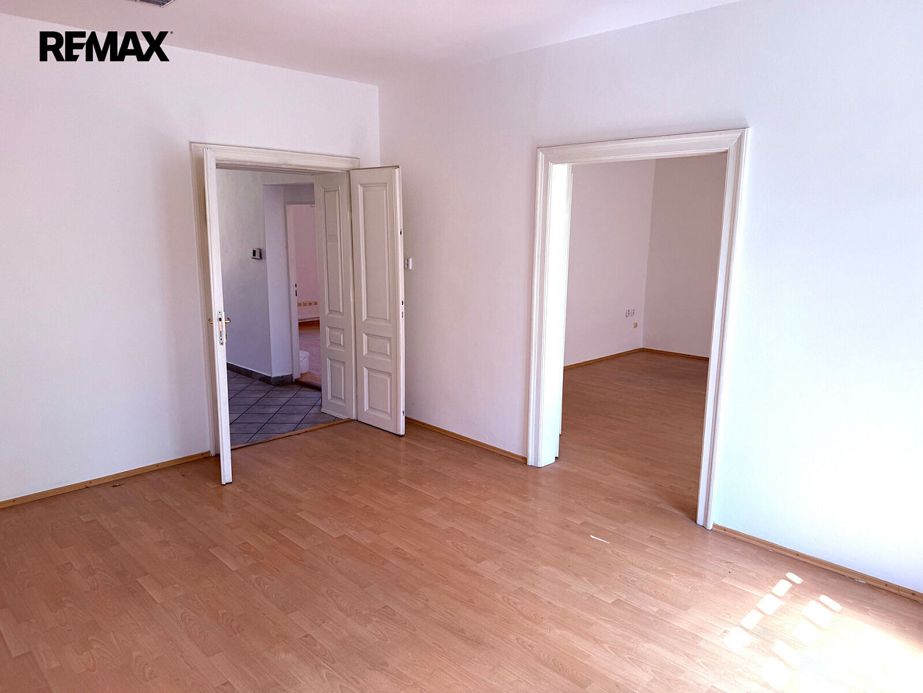 Prodej domu 240 m² s pozemkem 280 m² - Więcej