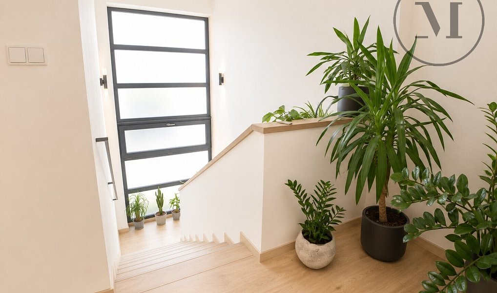 Prodej domu 163 m² s pozemkem 611 m², Srubec – náhled fotky 9